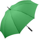 AC-Folding umbrella