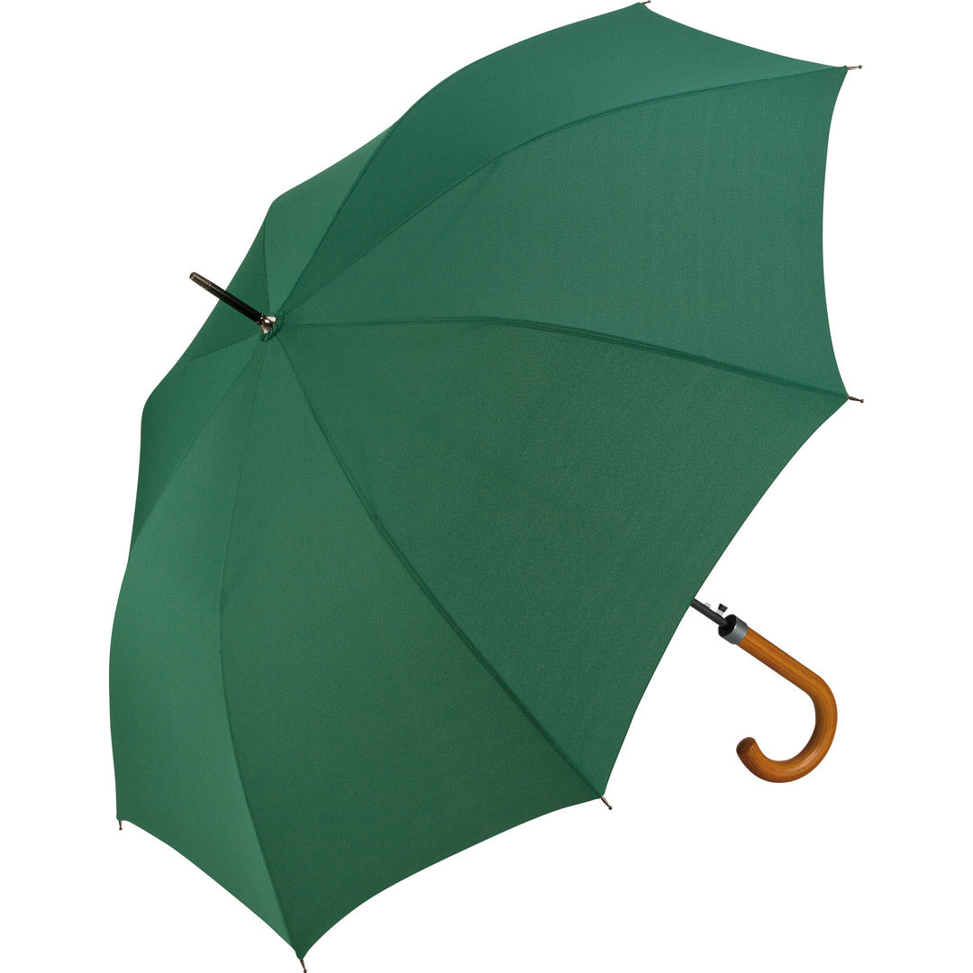 AC Automatic Opening Umbrella