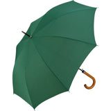 AC Automatic Opening Umbrella
