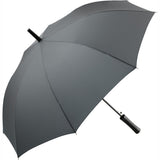 Parasol AC
