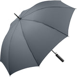 AC-Folding umbrella