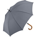 AC Automatic Opening Umbrella