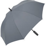 Parapluie AC