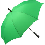 Parasol AC