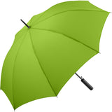 AC-Folding umbrella