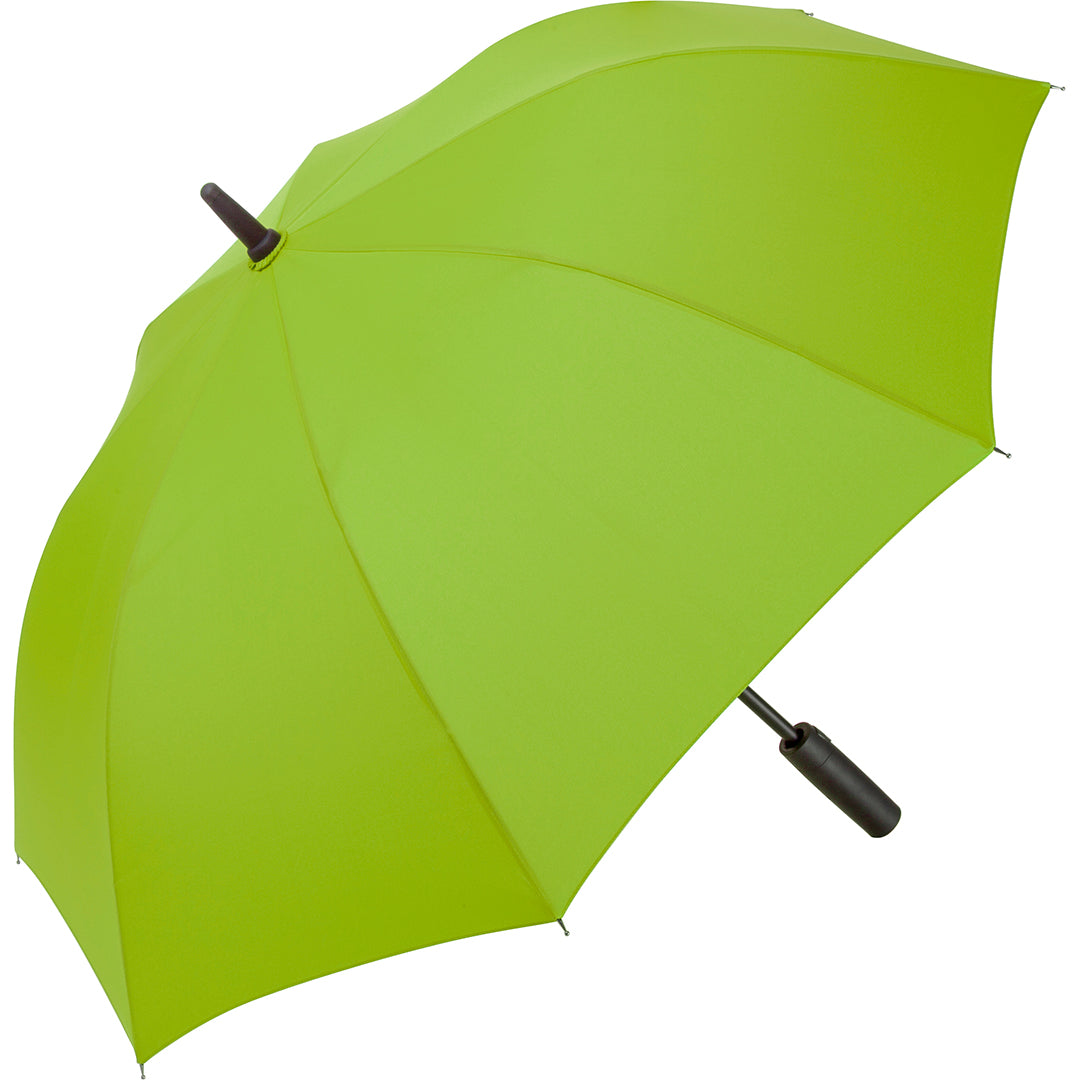 Parapluie AC