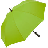 Parapluie AC