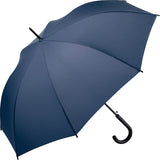 AC-folding umbrella