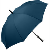 Parasol AC