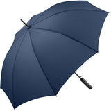 AC-Folding umbrella