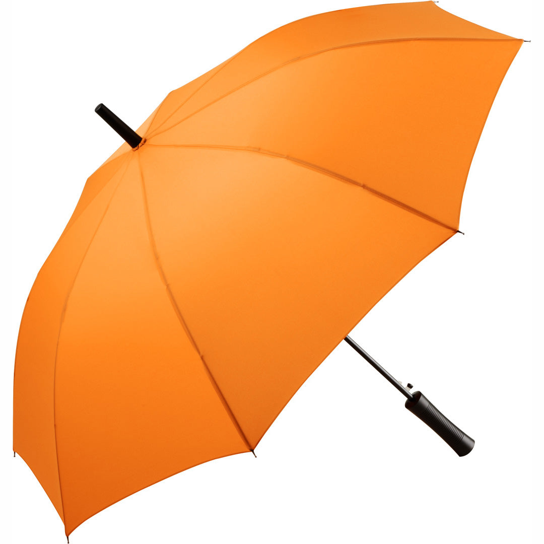 AC auto-open umbrella