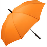 Parasol AC