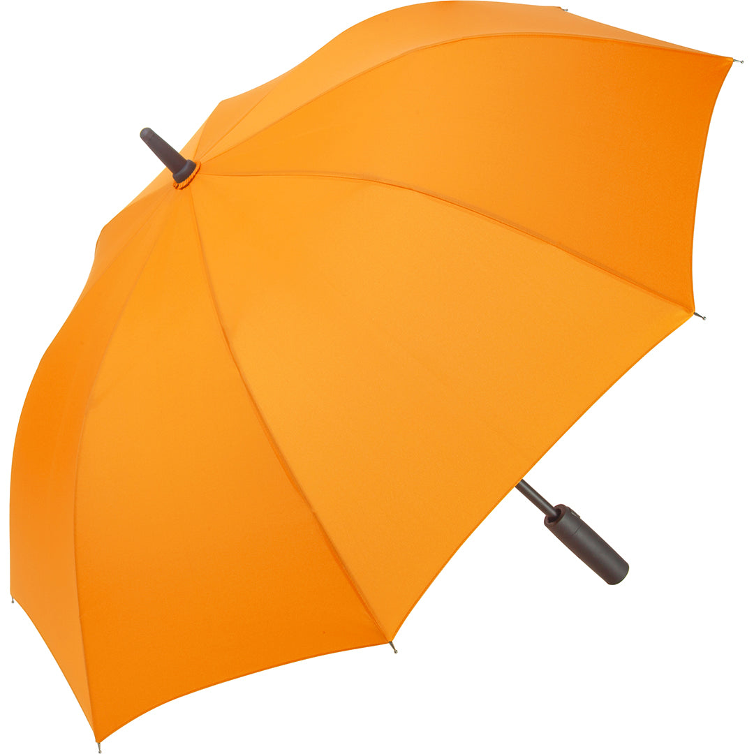 Parapluie AC