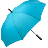 Parasol AC