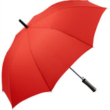 Parasol AC