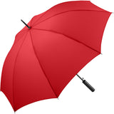 AC-Folding umbrella