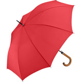 AC Automatic Opening Umbrella
