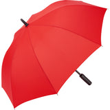 Parapluie AC