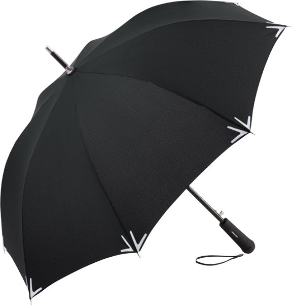 Parapluie Stock AC Safebrella® LED