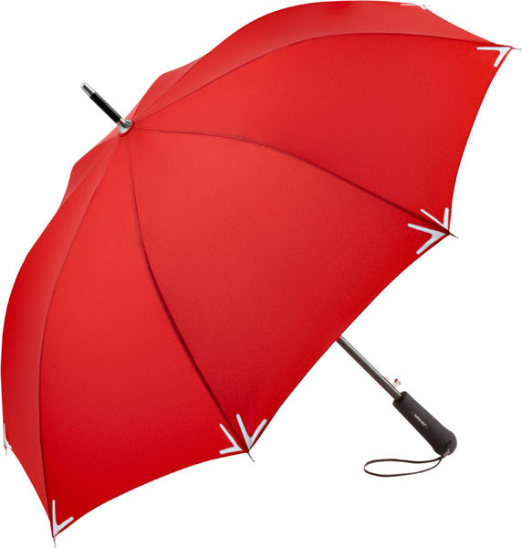 Parapluie Stock AC Safebrella® LED