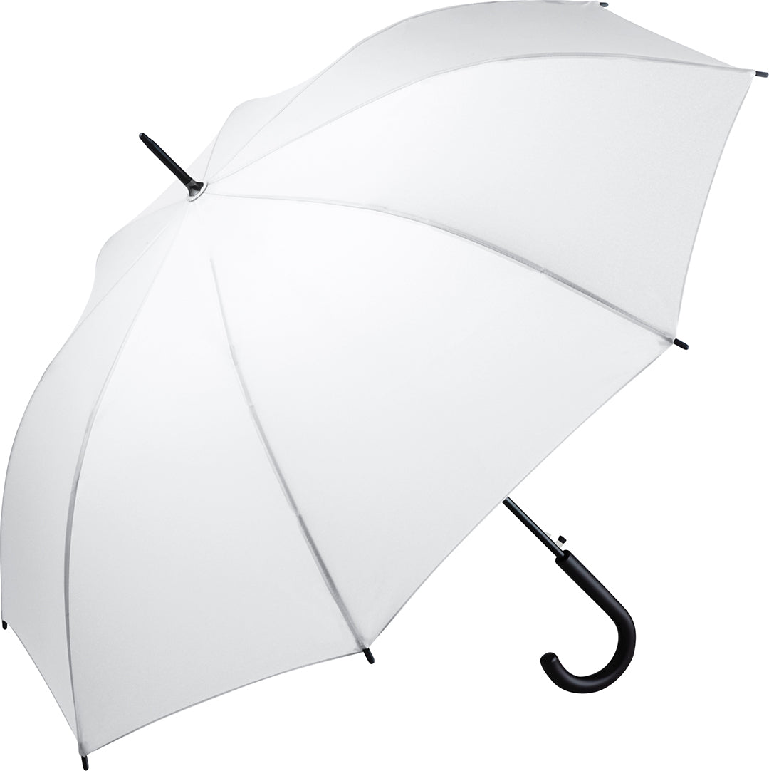 AC-folding umbrella