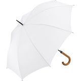 AC Automatic Opening Umbrella