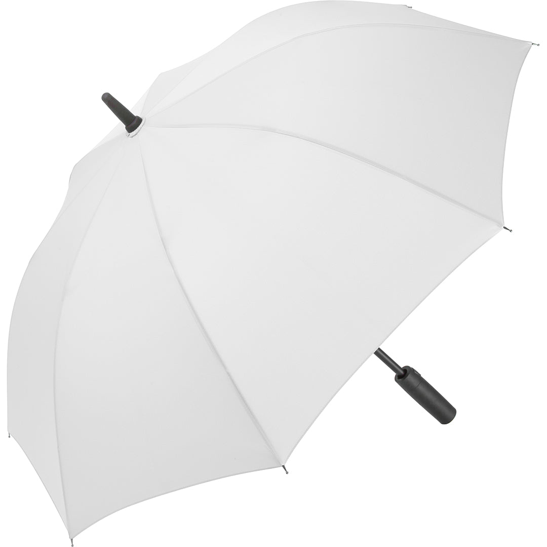 Parapluie AC