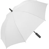 Parapluie AC
