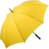 AC-Folding umbrella