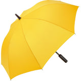 Parapluie AC