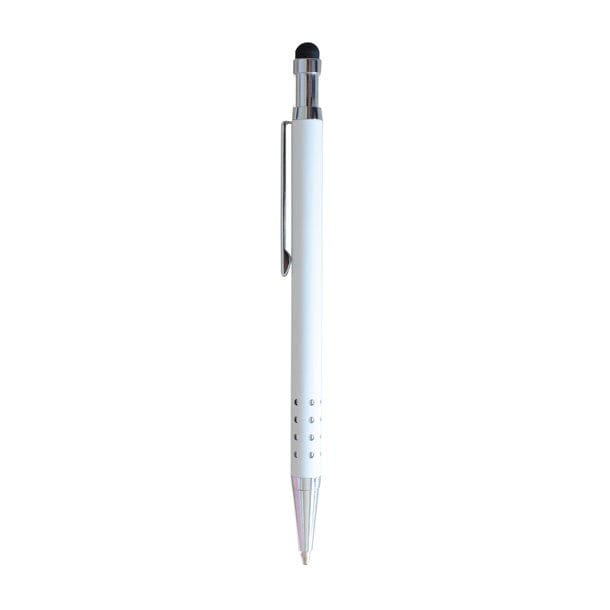 STARLIGHT TOUCH Ballpoint Pen