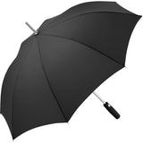 Parapluie d'invité en aluminium FARE® AC