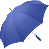 Parapluie d'invité en aluminium FARE® AC