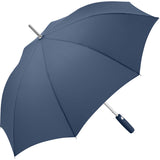 Parapluie d'invité en aluminium FARE® AC