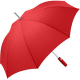 Parapluie d'invité en aluminium FARE® AC