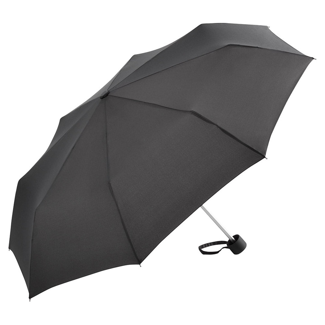 Aluminium Mini Pocket Umbrella
