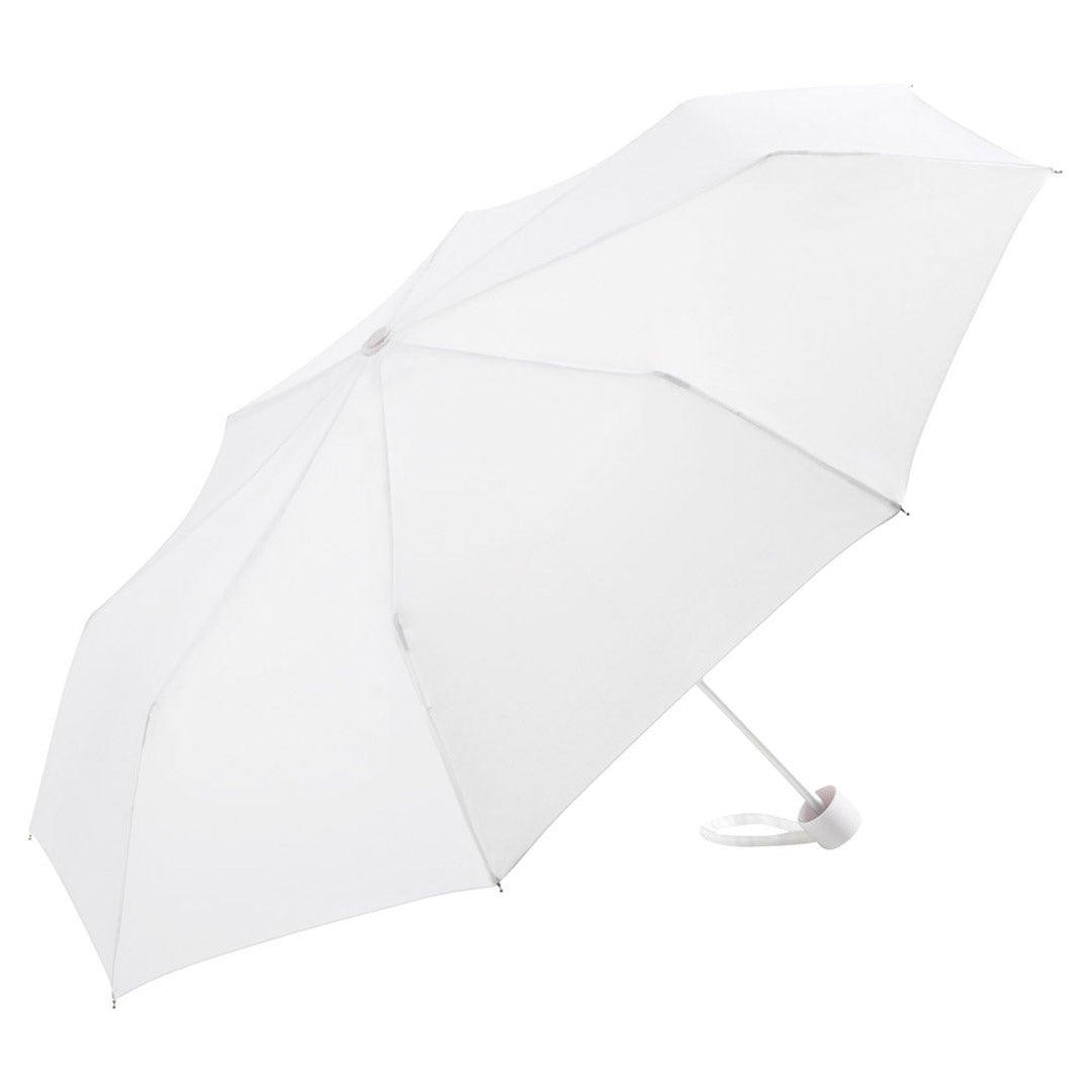 Aluminium Mini Pocket Umbrella