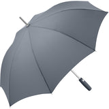 Aluminium Stick Umbrella FARE® AC