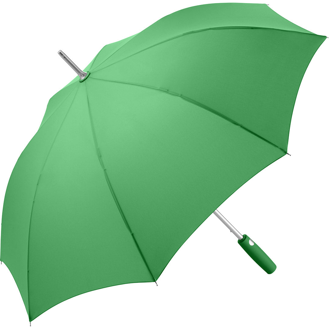 Aluminium Stick Umbrella FARE® AC