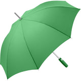 Aluminium Stick Umbrella FARE® AC