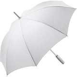 Aluminium Stick Umbrella FARE® AC
