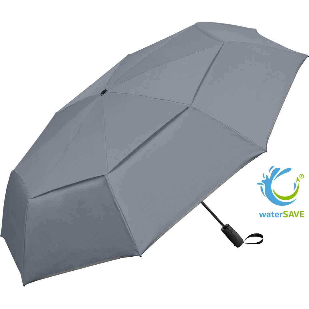 AOC Guest Pocket Umbrella Jumbomagic® Windfighter® 2.0