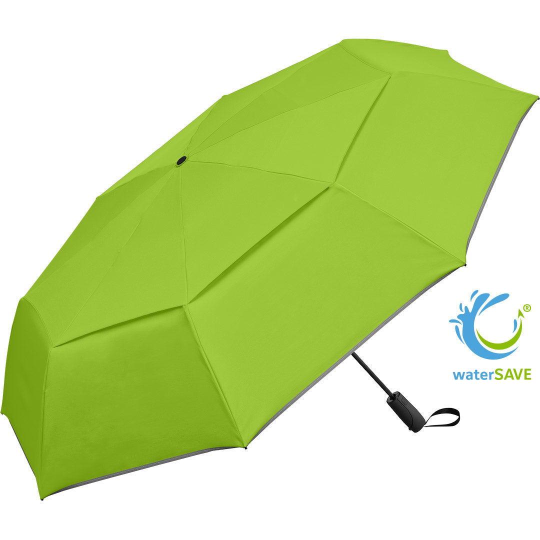 AOC Guest Pocket Umbrella Jumbomagic® Windfighter® 2.0
