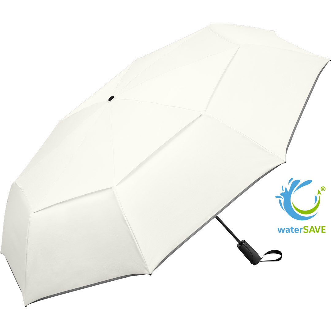 AOC Guest Pocket Umbrella Jumbomagic® Windfighter® 2.0