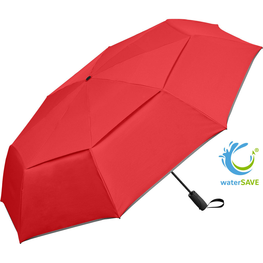 AOC Guest Pocket Umbrella Jumbomagic® Windfighter® 2.0