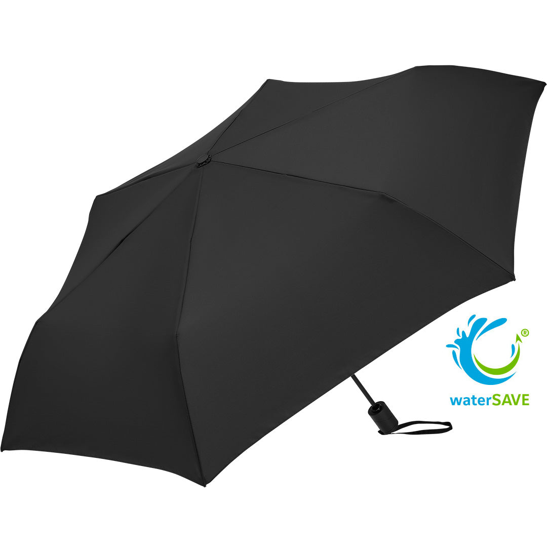 AOC Mini Pocket Umbrella FARE® FiligRain Only200