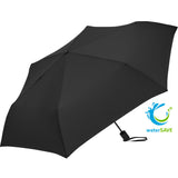 Mini-parapluie AOC FARE® FiligRain Only200