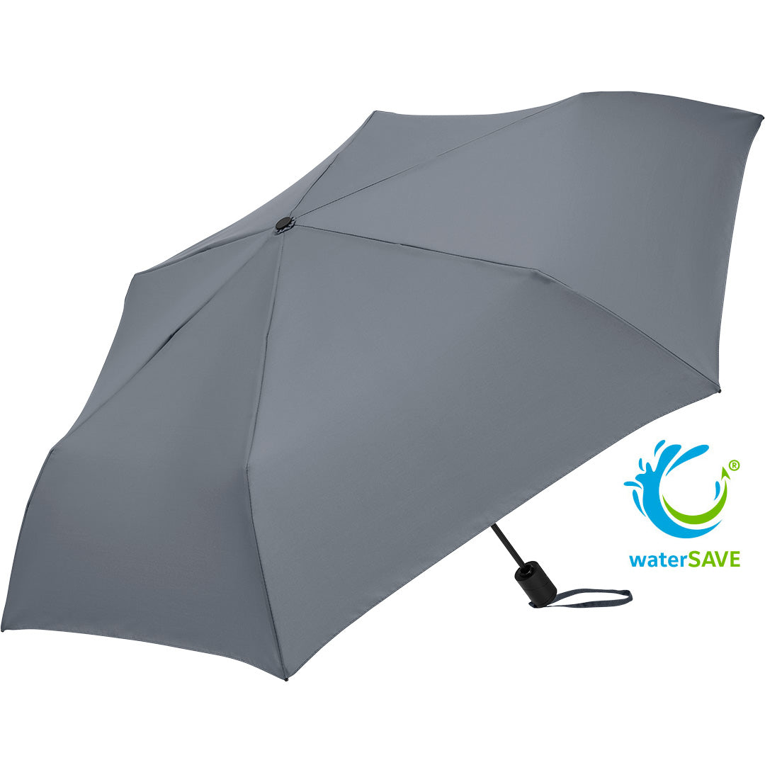 AOC Mini Pocket Umbrella FARE® FiligRain Only200