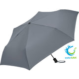 Mini-parapluie AOC FARE® FiligRain Only200