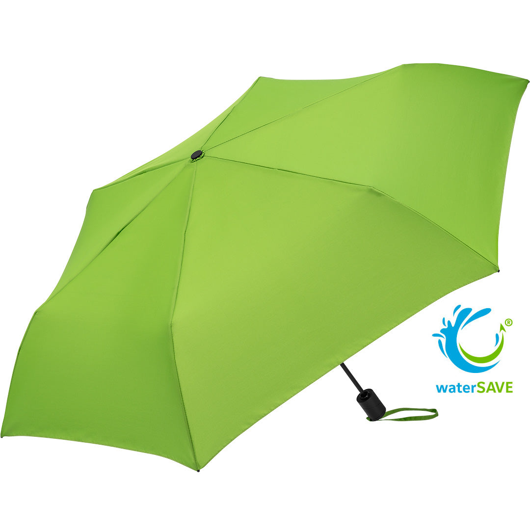 AOC Mini Pocket Umbrella FARE® FiligRain Only200